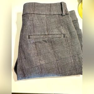 LOFT | SKINNY PANTS | SZ. 2